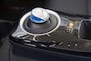 Nissan Leaf 30 kWh