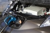 Nissan Leaf 30 kWh