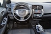 Nissan Leaf 30 kWh