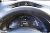 Nissan Leaf 30 kWh