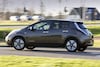 Nissan Leaf 30 kWh