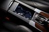 Volvo S60 Cross Country