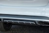 Volvo S60 Cross Country