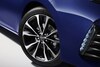 Toyota Corolla USDM 2017