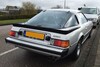 In het wild: Mazda RX-7