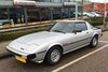In het wild: Mazda RX-7