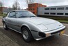 In het wild: Mazda RX-7