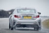 Lexus RC 300h