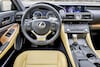 Lexus RC 300h