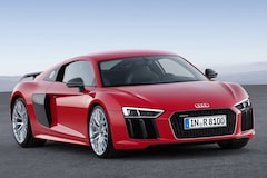 R8