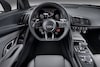 Audi R8 V10 Plus