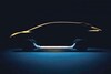Faraday Future