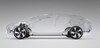 Faraday Future