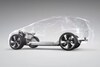 Faraday Future treedt in voetsporen van Tesla