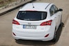 Hyundai i30 Wagon