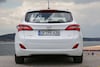 Hyundai i30 Wagon