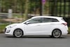 Hyundai i30 Wagon