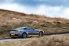 Aston Martin V12 Vantage S