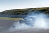 Aston Martin V12 Vantage S