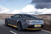 Aston Martin V12 Vantage S