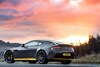 Aston Martin V12 Vantage S