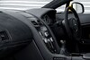 Aston Martin V12 Vantage S