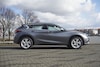 Test Infiniti Q30 1.5d