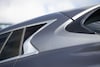 Test Infiniti Q30 1.5d