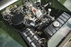Land Rover Series 1 Reborn