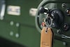 Land Rover Series 1 Reborn