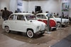 Techno Classica 2016