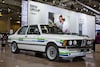 Techno Classica 2016