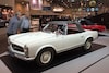 Techno Classica 2016