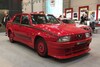 Techno Classica 2016
