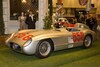 Techno Classica 2016