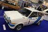 Techno Classica 2016