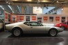 Techno Classica 2016