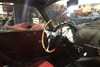 Techno Classica 2016