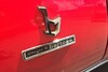 Techno Classica 2016