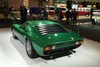 Techno Classica 2016