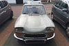 In het wild: Citroën M35