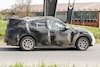 Spyshots Alfa Romeo Stelvio