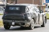 Spyshots Alfa Romeo Stelvio