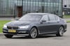 BMW 750Li xDrive