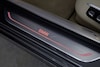 BMW 750Li xDrive