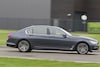 BMW 750Li xDrive