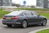 BMW 750Li xDrive