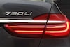 BMW 750Li xDrive
