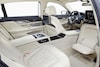 BMW 750Li xDrive