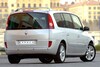 Supershowroom Renault Espace